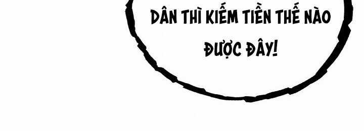 Kiếp Này Tôi Nhất Định Trở Thành Gia Chủ! Chương 12 trang 44