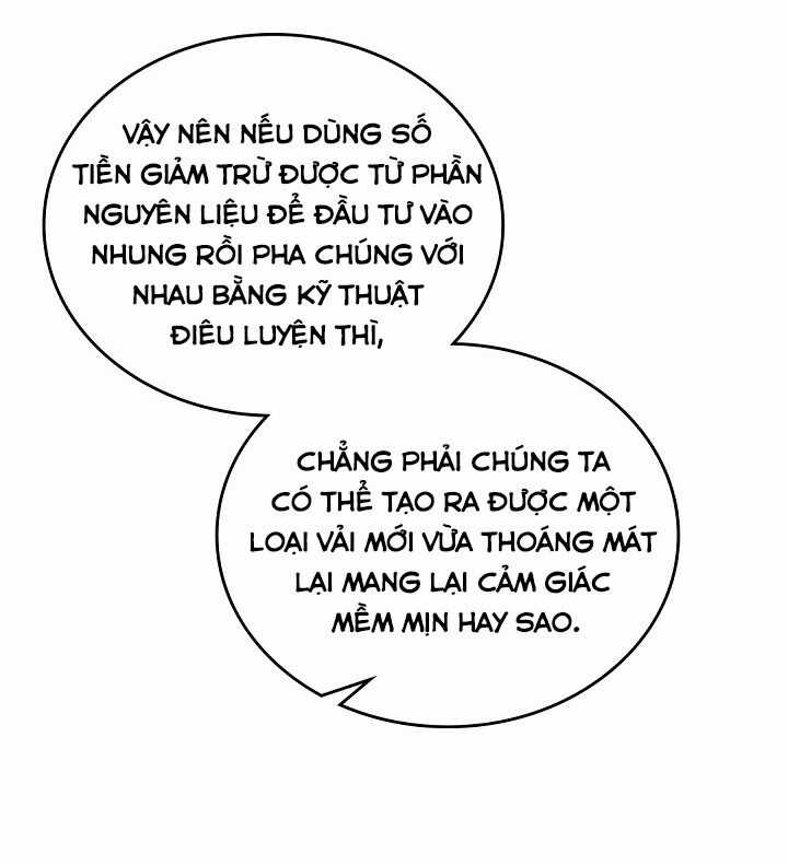Kiếp Này Tôi Nhất Định Trở Thành Gia Chủ! Chương 12 trang 56