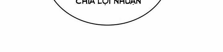 Kiếp Này Tôi Nhất Định Trở Thành Gia Chủ! Chương 12 trang 60