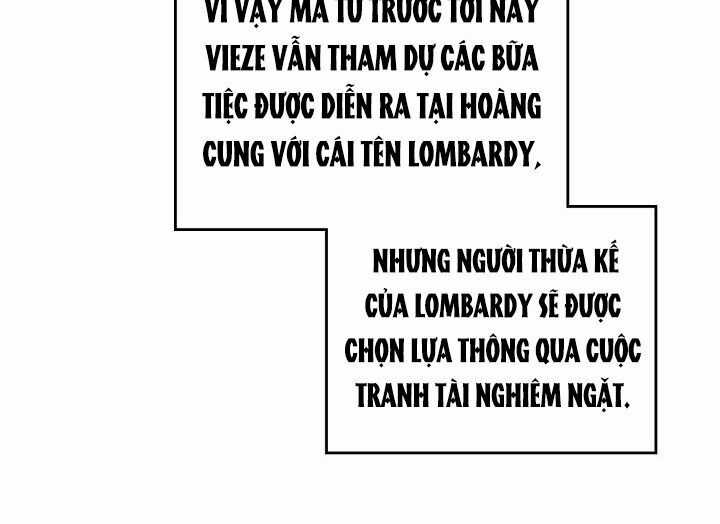 Kiếp Này Tôi Nhất Định Trở Thành Gia Chủ! Chương 12 trang 78