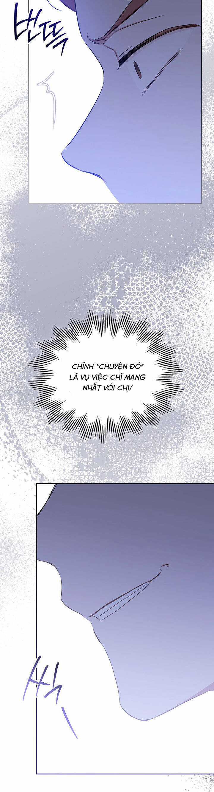 Kiếp Này Tôi Nhất Định Trở Thành Gia Chủ! Chương 123 trang 12