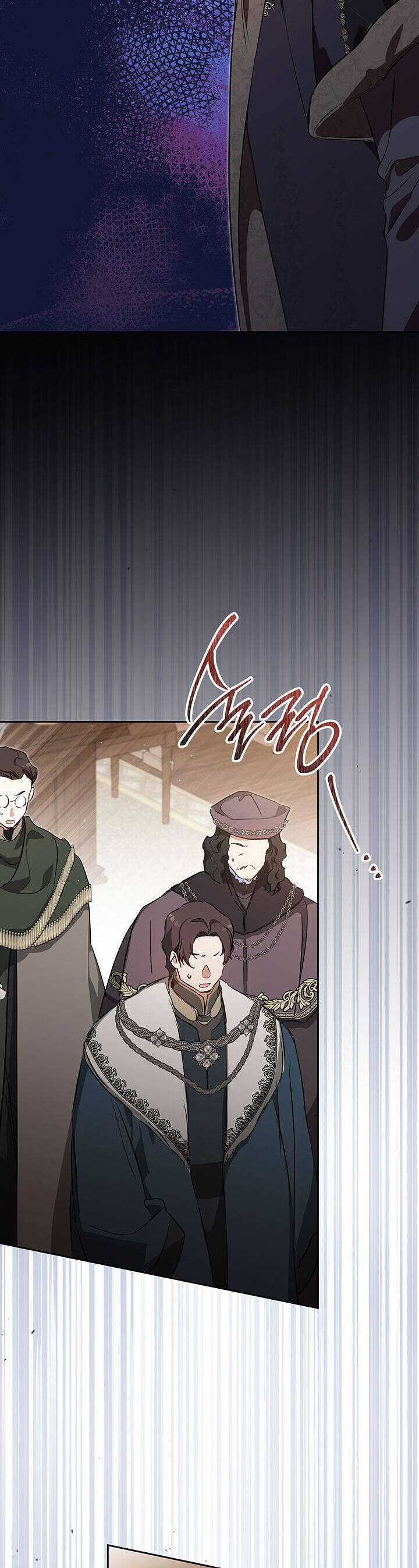 Kiếp Này Tôi Nhất Định Trở Thành Gia Chủ! Chương 123 trang 14