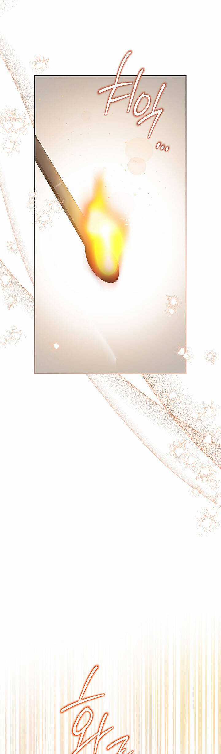 Kiếp Này Tôi Nhất Định Trở Thành Gia Chủ! Chương 123 trang 41