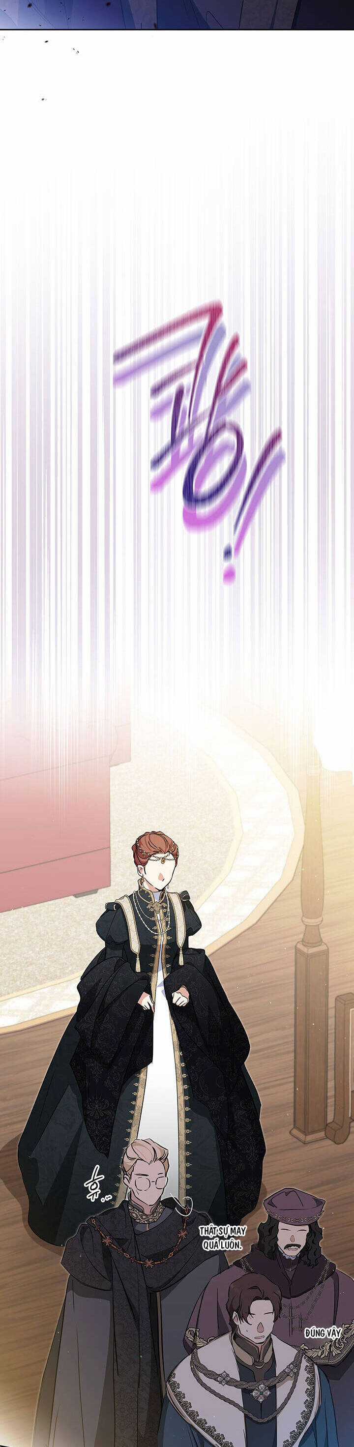 Kiếp Này Tôi Nhất Định Trở Thành Gia Chủ! Chương 123 trang 52