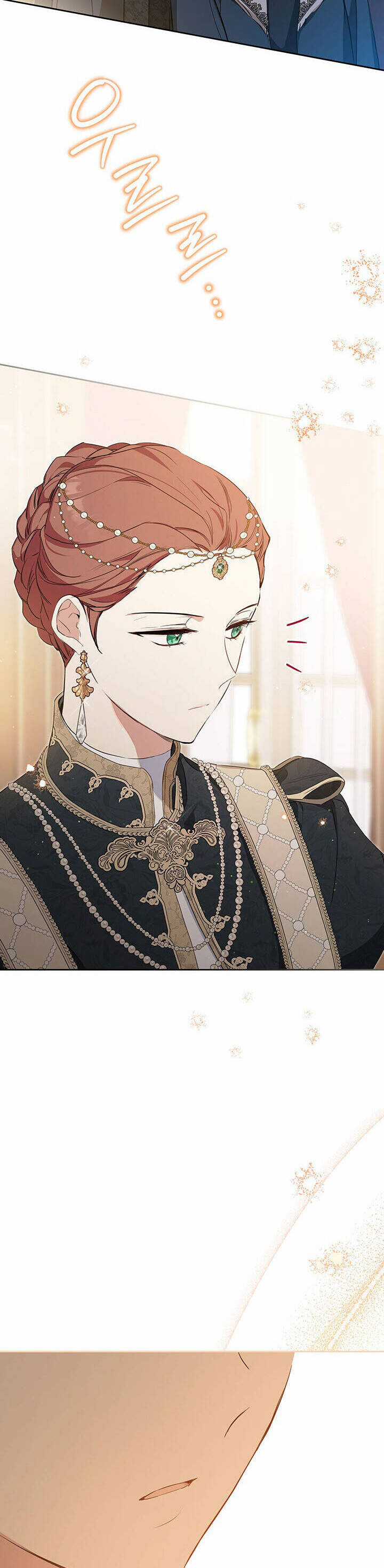 Kiếp Này Tôi Nhất Định Trở Thành Gia Chủ! Chương 123 trang 53