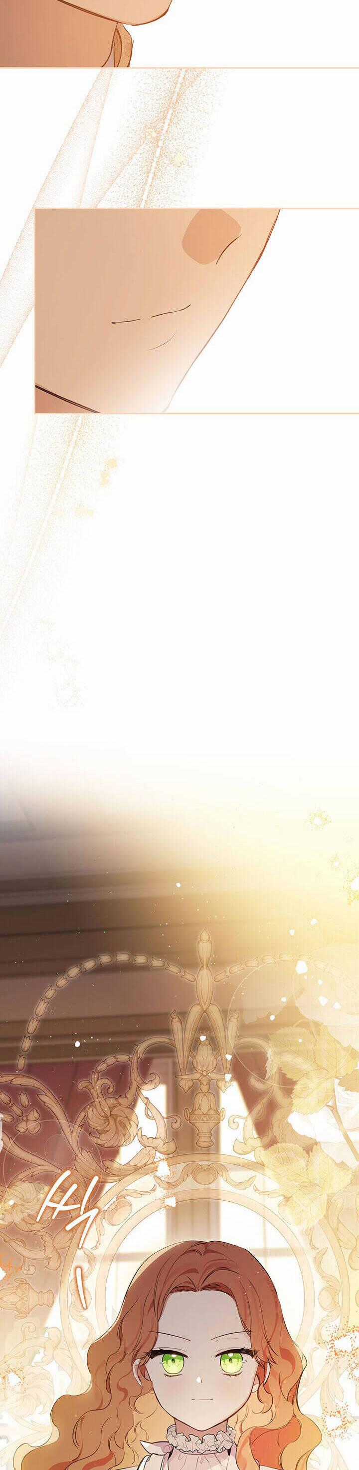 Kiếp Này Tôi Nhất Định Trở Thành Gia Chủ! Chương 123 trang 54