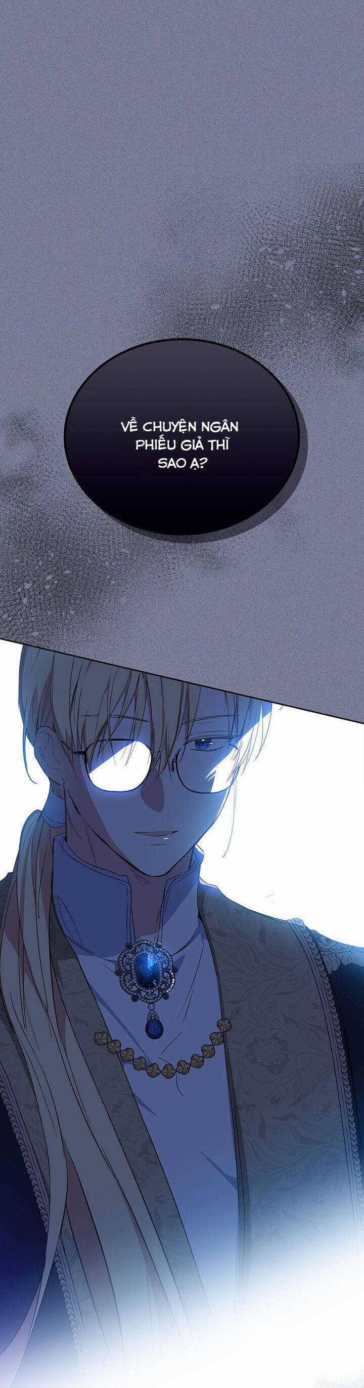 Kiếp Này Tôi Nhất Định Trở Thành Gia Chủ! Chương 124 trang 17