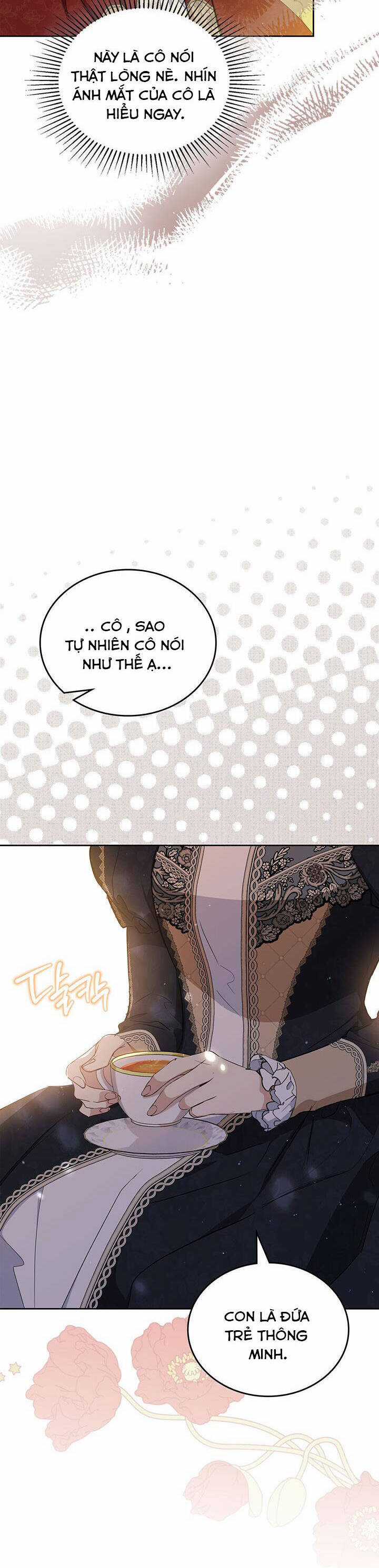 Kiếp Này Tôi Nhất Định Trở Thành Gia Chủ! Chương 124 trang 26