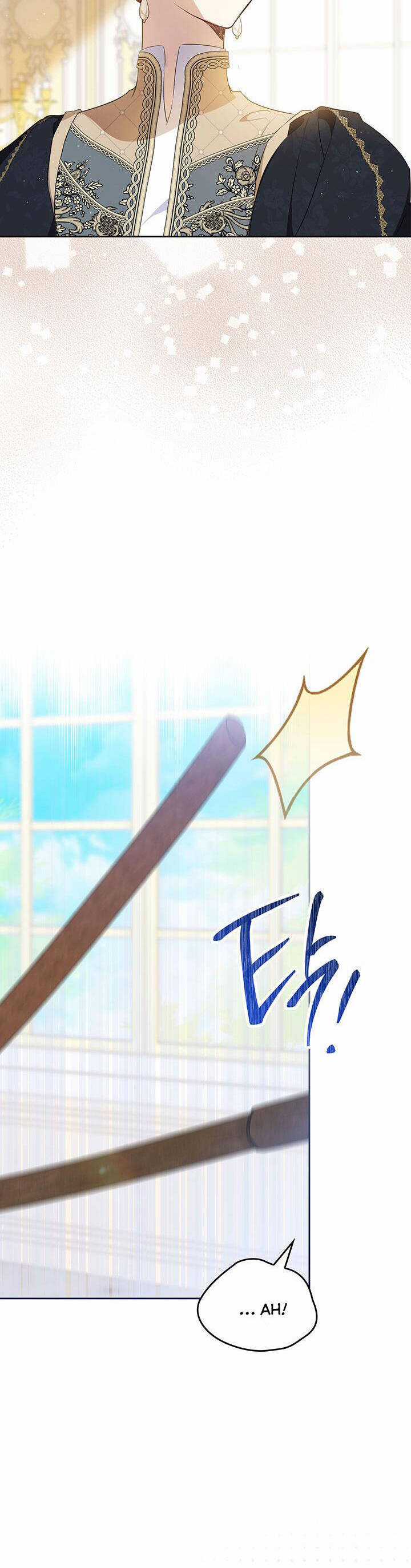 Kiếp Này Tôi Nhất Định Trở Thành Gia Chủ! Chương 124 trang 38