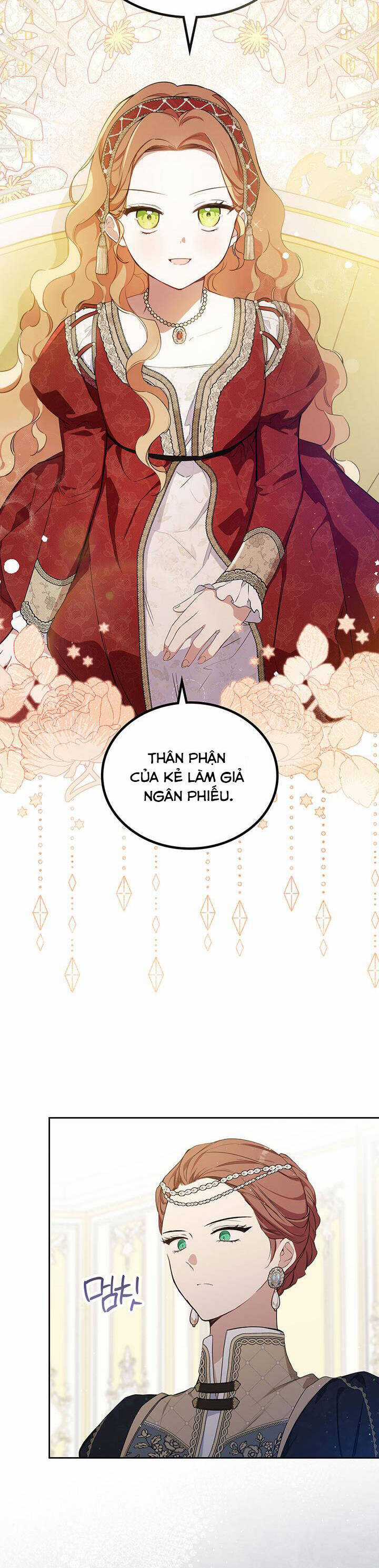 Kiếp Này Tôi Nhất Định Trở Thành Gia Chủ! Chương 124 trang 48