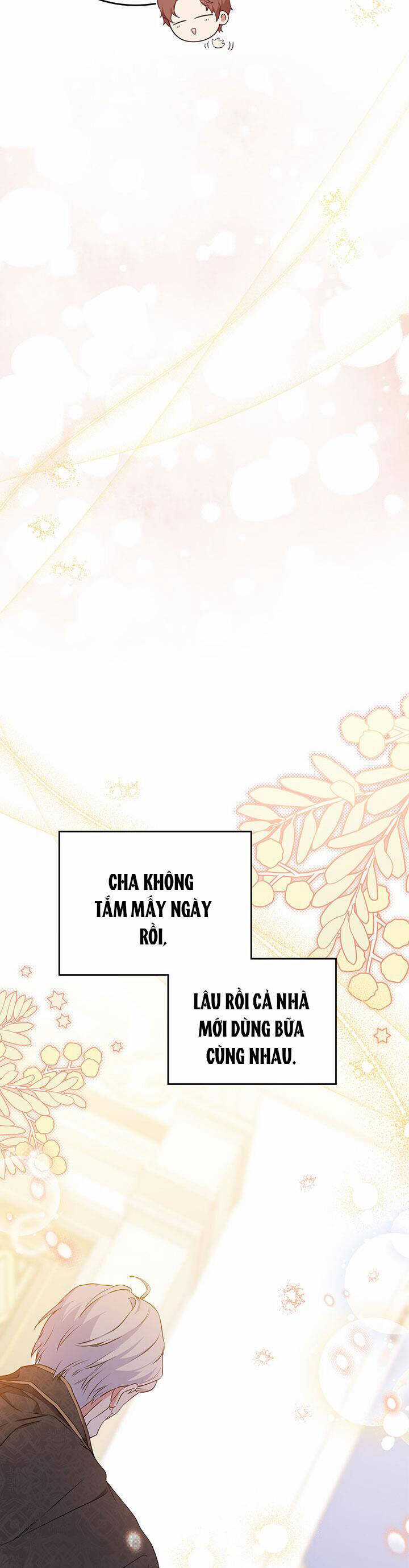 Kiếp Này Tôi Nhất Định Trở Thành Gia Chủ! Chương 125 trang 11