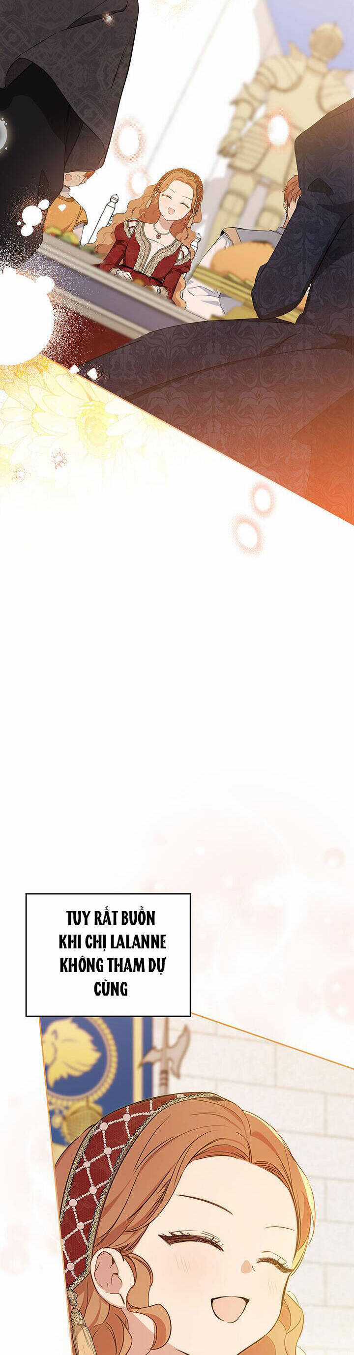 Kiếp Này Tôi Nhất Định Trở Thành Gia Chủ! Chương 125 trang 12