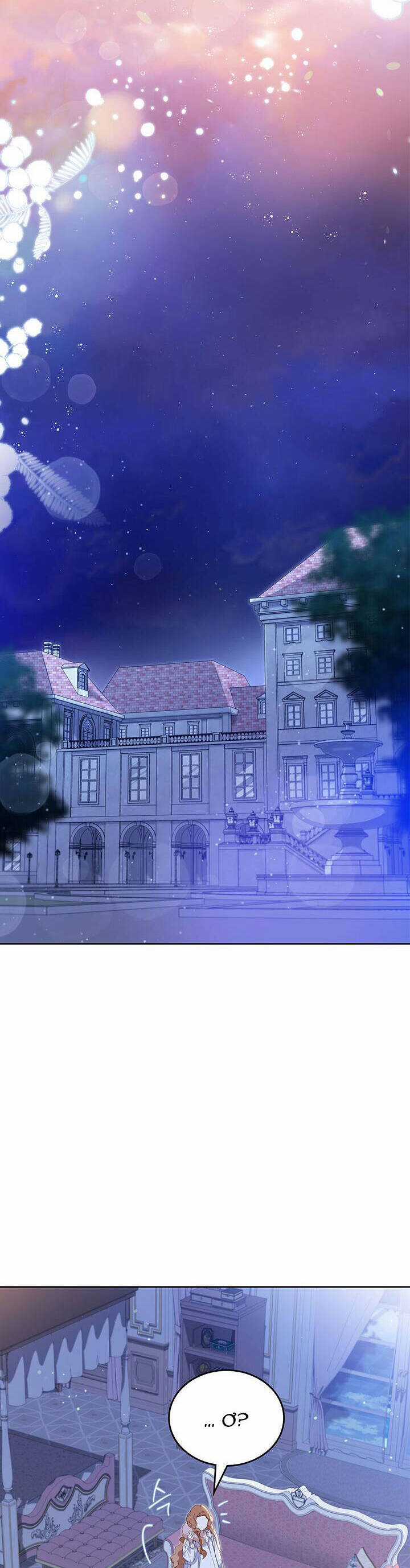 Kiếp Này Tôi Nhất Định Trở Thành Gia Chủ! Chương 125 trang 14