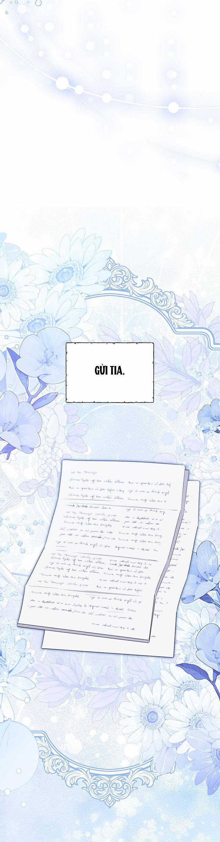 Kiếp Này Tôi Nhất Định Trở Thành Gia Chủ! Chương 125 trang 17