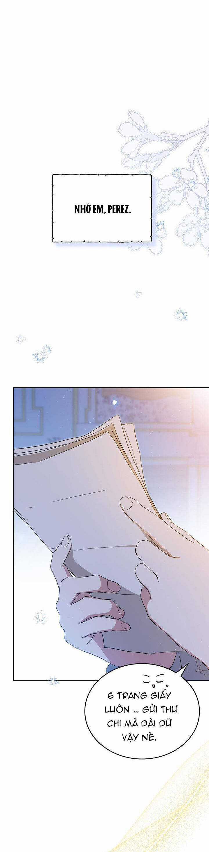 Kiếp Này Tôi Nhất Định Trở Thành Gia Chủ! Chương 125 trang 24