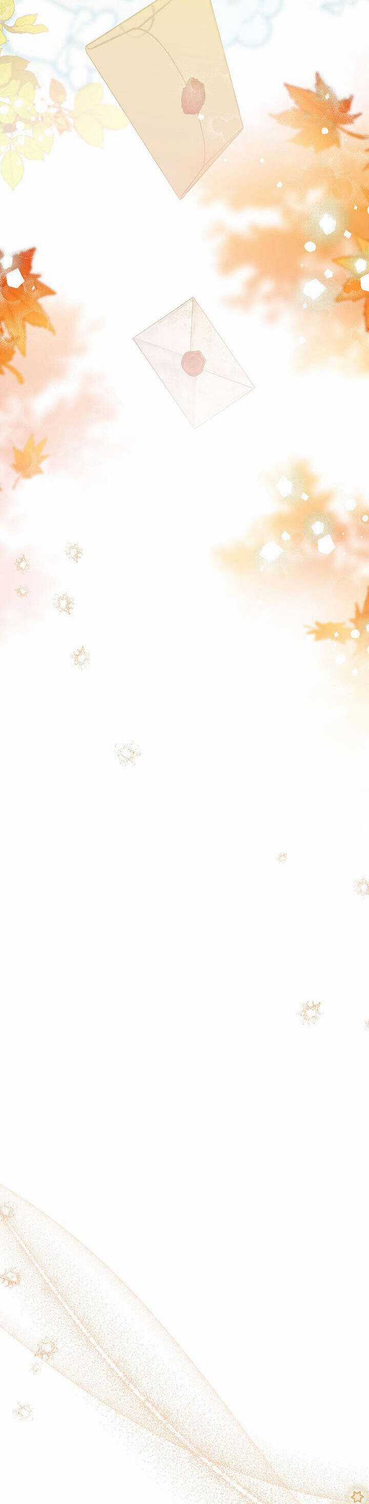 Kiếp Này Tôi Nhất Định Trở Thành Gia Chủ! Chương 125 trang 29