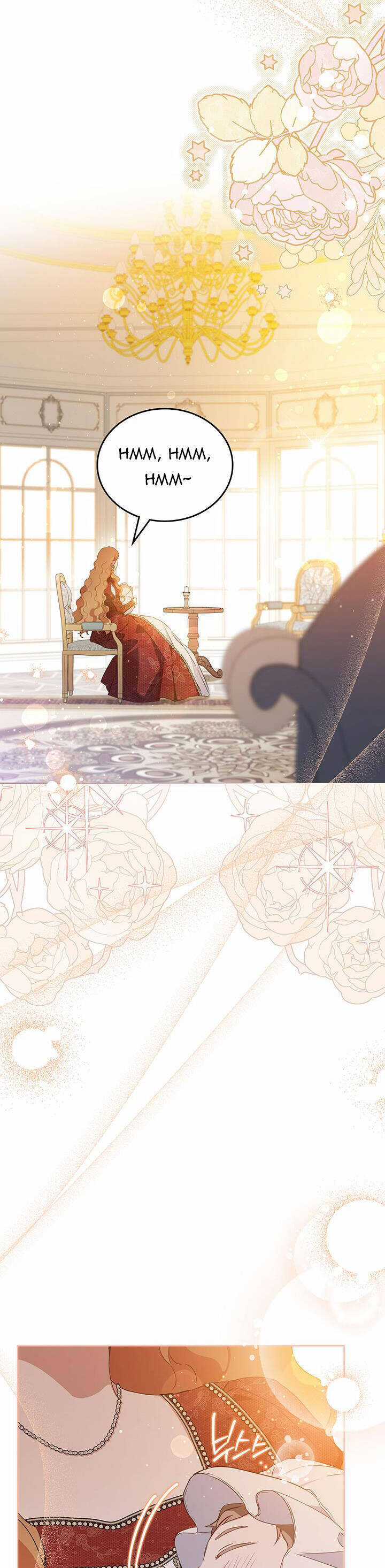 Kiếp Này Tôi Nhất Định Trở Thành Gia Chủ! Chương 125 trang 30