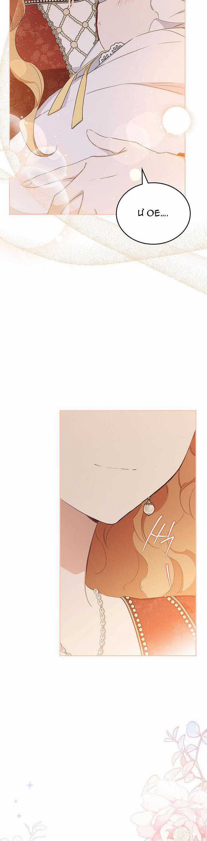 Kiếp Này Tôi Nhất Định Trở Thành Gia Chủ! Chương 125 trang 31