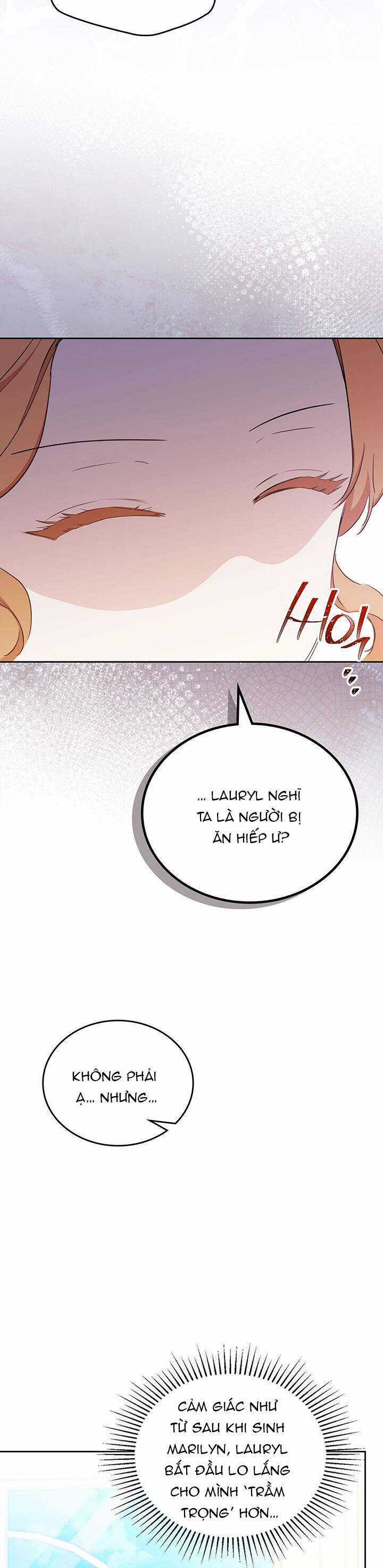 Kiếp Này Tôi Nhất Định Trở Thành Gia Chủ! Chương 125 trang 44