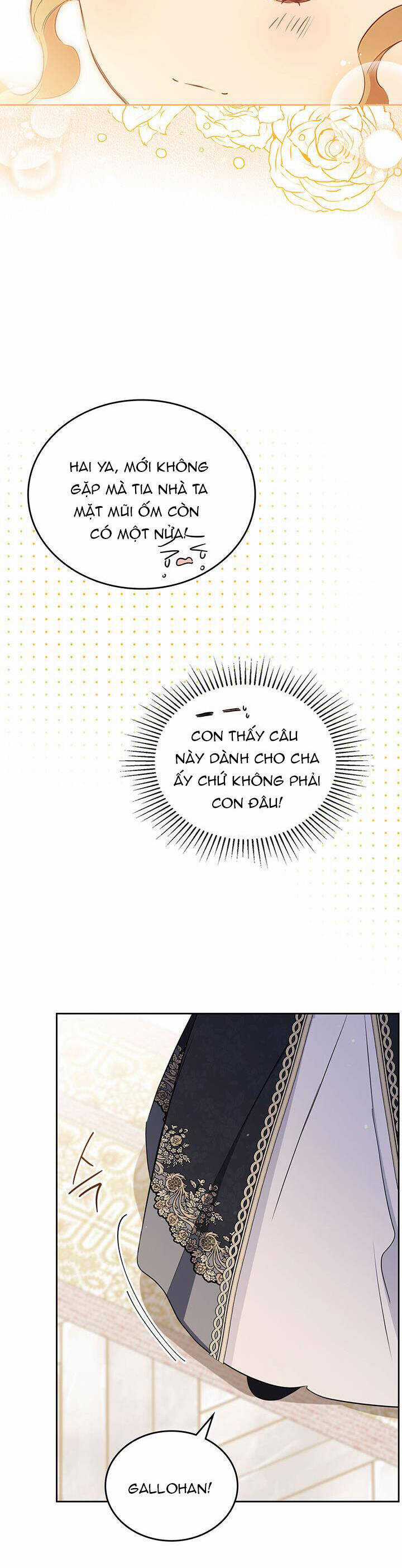 Kiếp Này Tôi Nhất Định Trở Thành Gia Chủ! Chương 125 trang 7