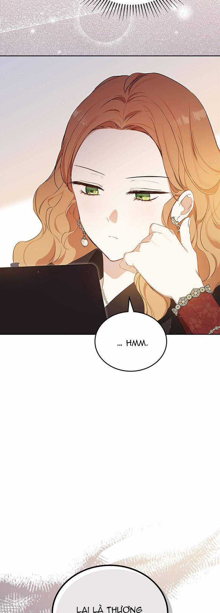 Kiếp Này Tôi Nhất Định Trở Thành Gia Chủ! Chương 126 trang 10