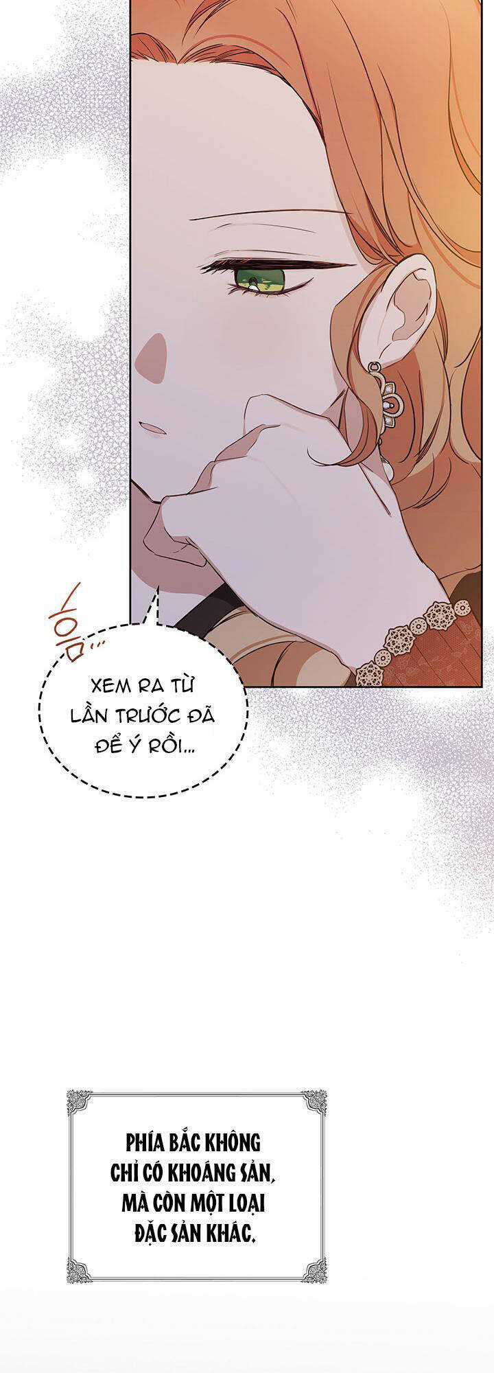 Kiếp Này Tôi Nhất Định Trở Thành Gia Chủ! Chương 126 trang 12