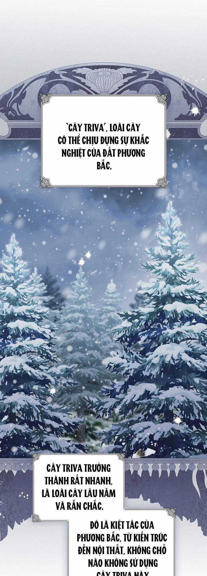 Kiếp Này Tôi Nhất Định Trở Thành Gia Chủ! Chương 126 trang 13