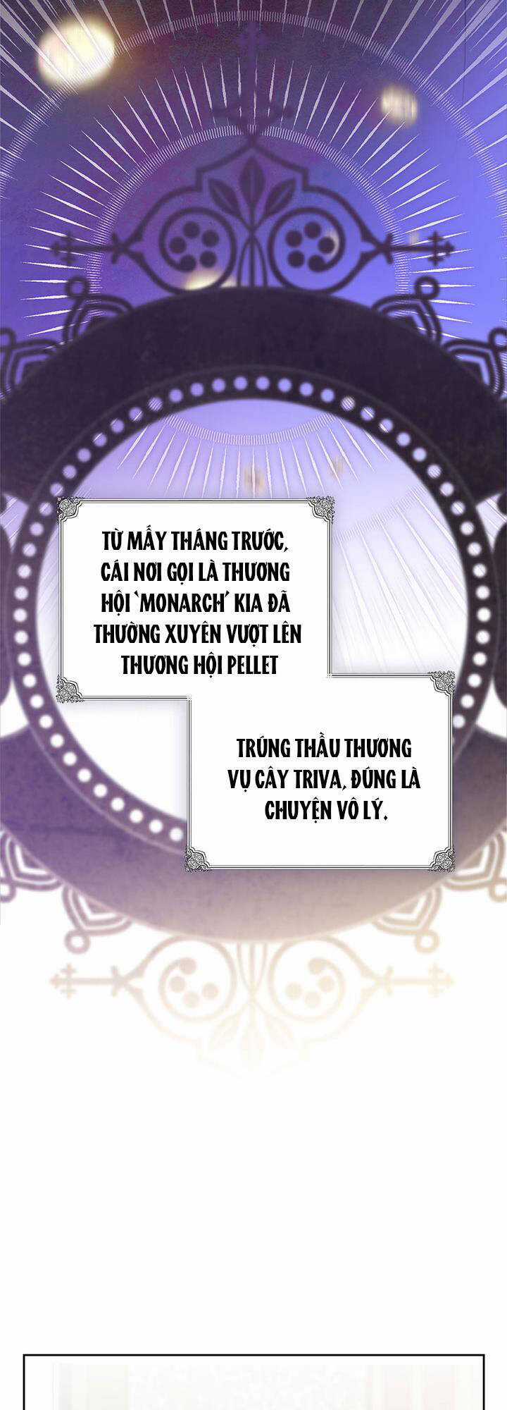 Kiếp Này Tôi Nhất Định Trở Thành Gia Chủ! Chương 126 trang 15