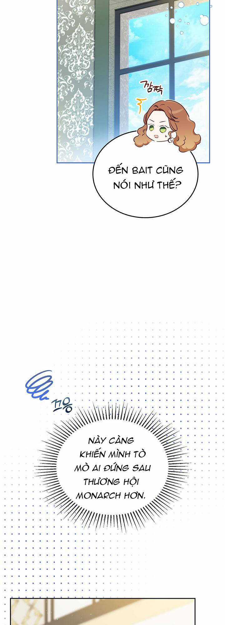 Kiếp Này Tôi Nhất Định Trở Thành Gia Chủ! Chương 126 trang 18