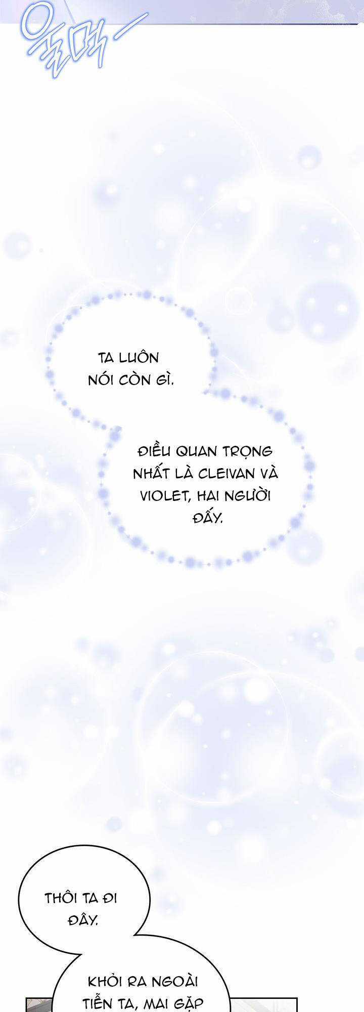 Kiếp Này Tôi Nhất Định Trở Thành Gia Chủ! Chương 126 trang 29