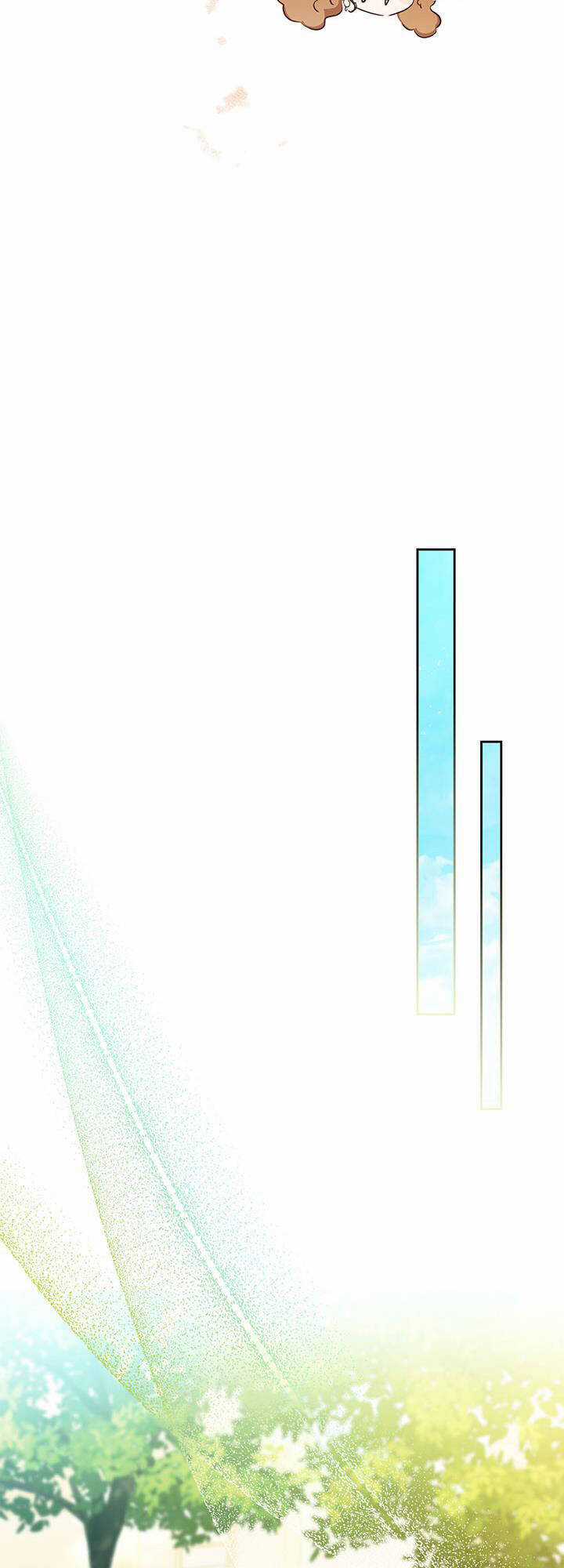 Kiếp Này Tôi Nhất Định Trở Thành Gia Chủ! Chương 126 trang 32