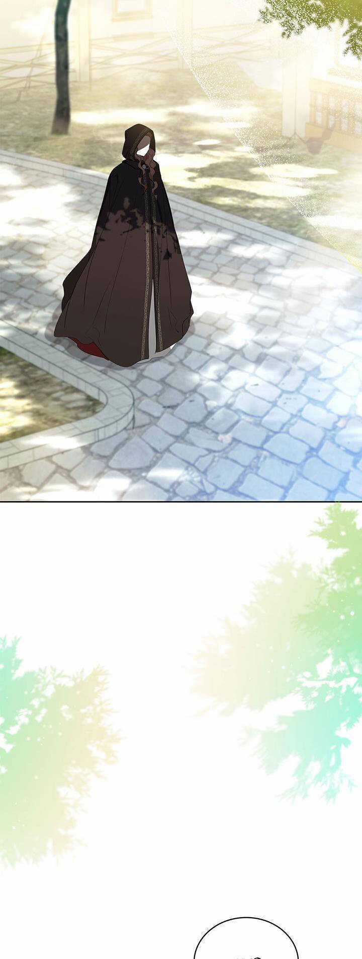 Kiếp Này Tôi Nhất Định Trở Thành Gia Chủ! Chương 126 trang 33