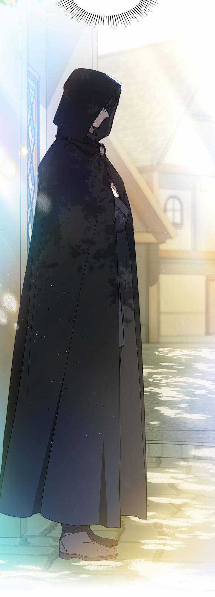 Kiếp Này Tôi Nhất Định Trở Thành Gia Chủ! Chương 126 trang 35