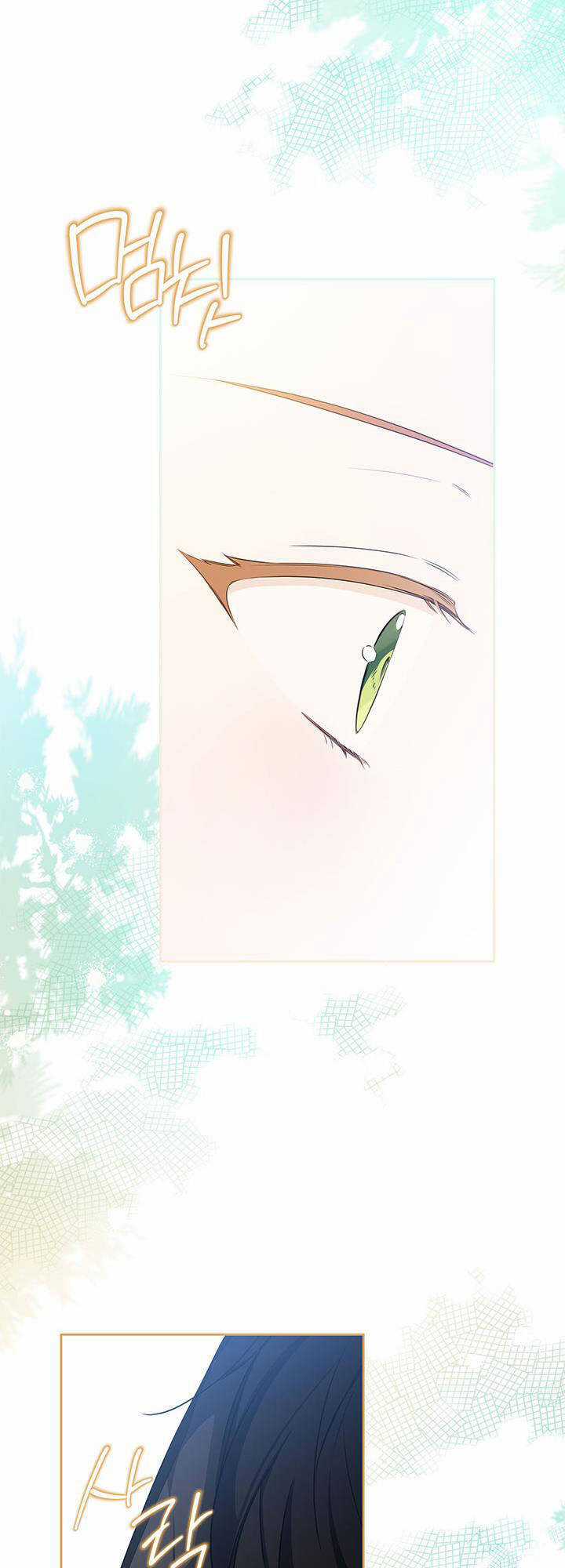 Kiếp Này Tôi Nhất Định Trở Thành Gia Chủ! Chương 126 trang 37