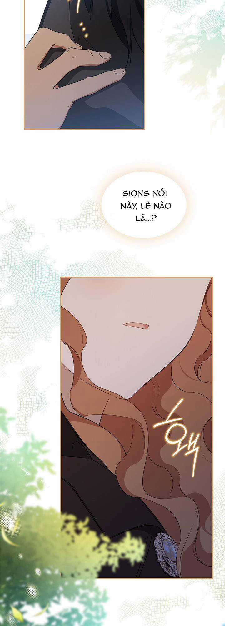 Kiếp Này Tôi Nhất Định Trở Thành Gia Chủ! Chương 126 trang 38