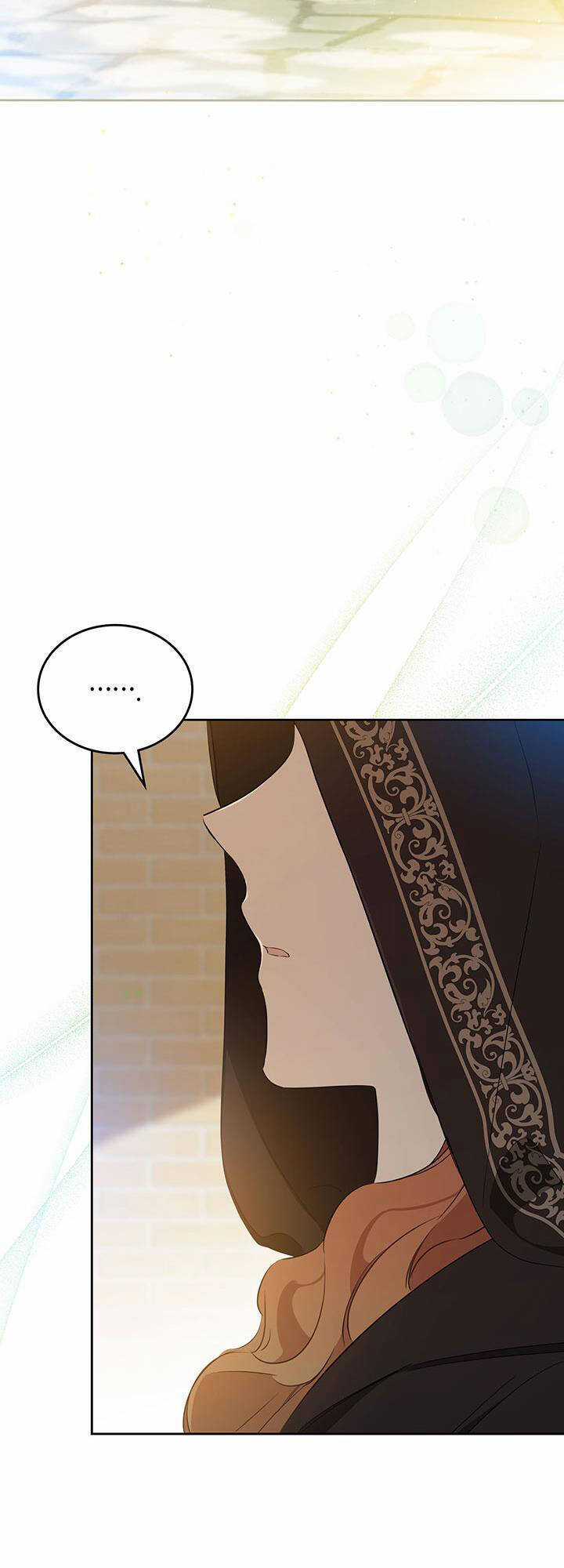 Kiếp Này Tôi Nhất Định Trở Thành Gia Chủ! Chương 126 trang 42