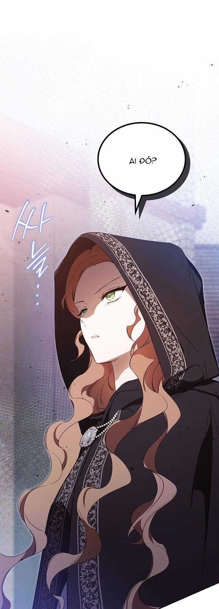 Kiếp Này Tôi Nhất Định Trở Thành Gia Chủ! Chương 126 trang 43