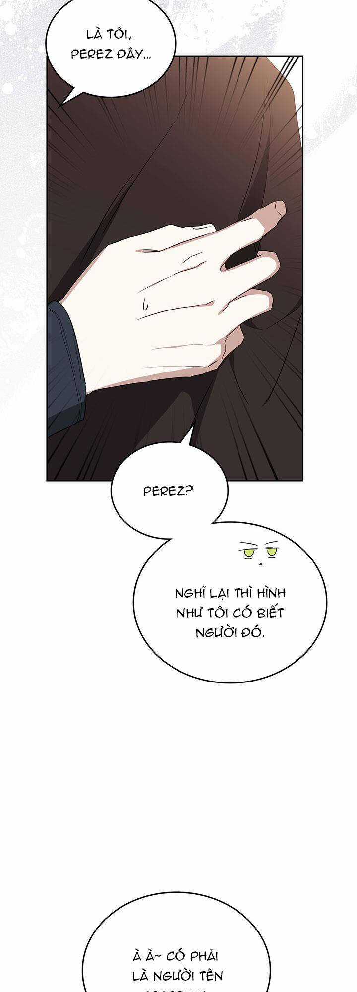 Kiếp Này Tôi Nhất Định Trở Thành Gia Chủ! Chương 126 trang 46