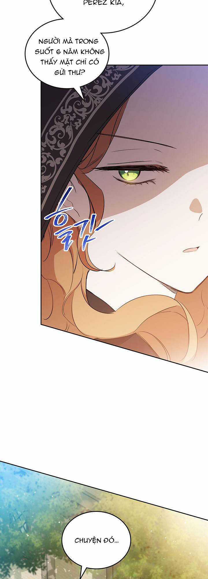 Kiếp Này Tôi Nhất Định Trở Thành Gia Chủ! Chương 126 trang 47