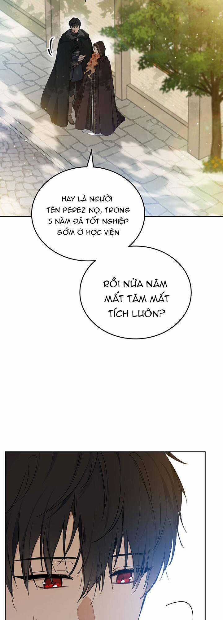 Kiếp Này Tôi Nhất Định Trở Thành Gia Chủ! Chương 126 trang 48