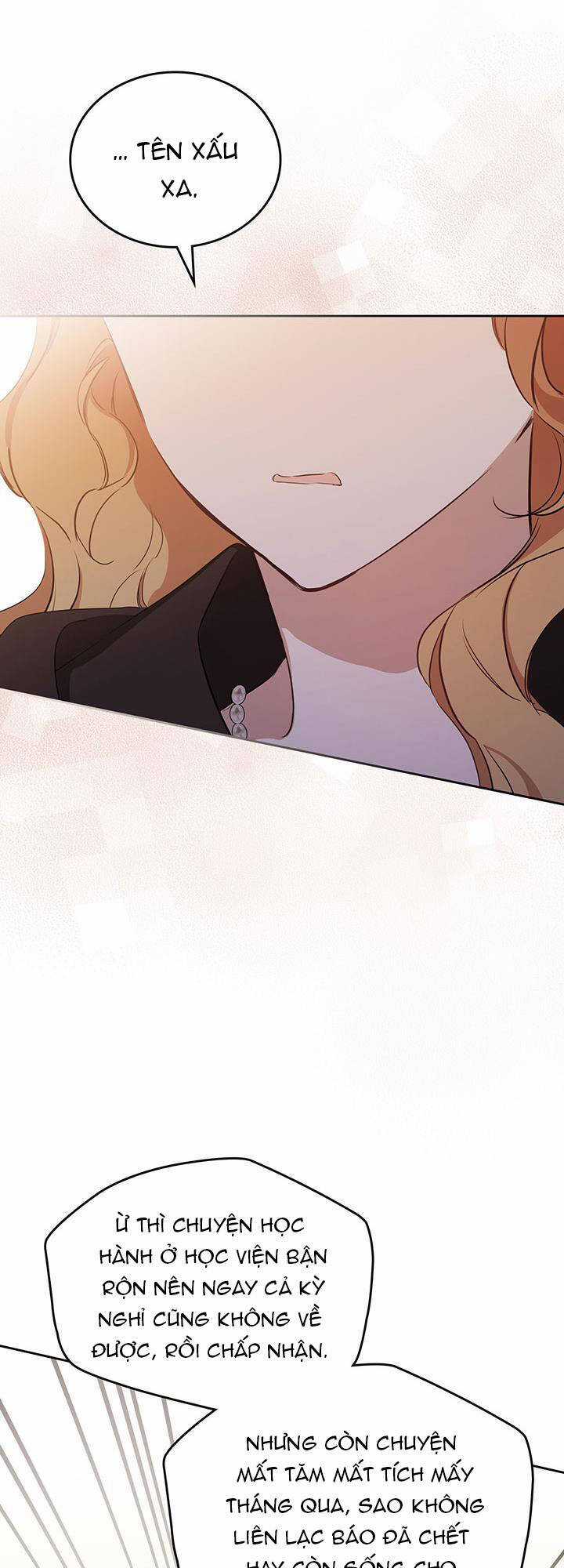 Kiếp Này Tôi Nhất Định Trở Thành Gia Chủ! Chương 126 trang 50