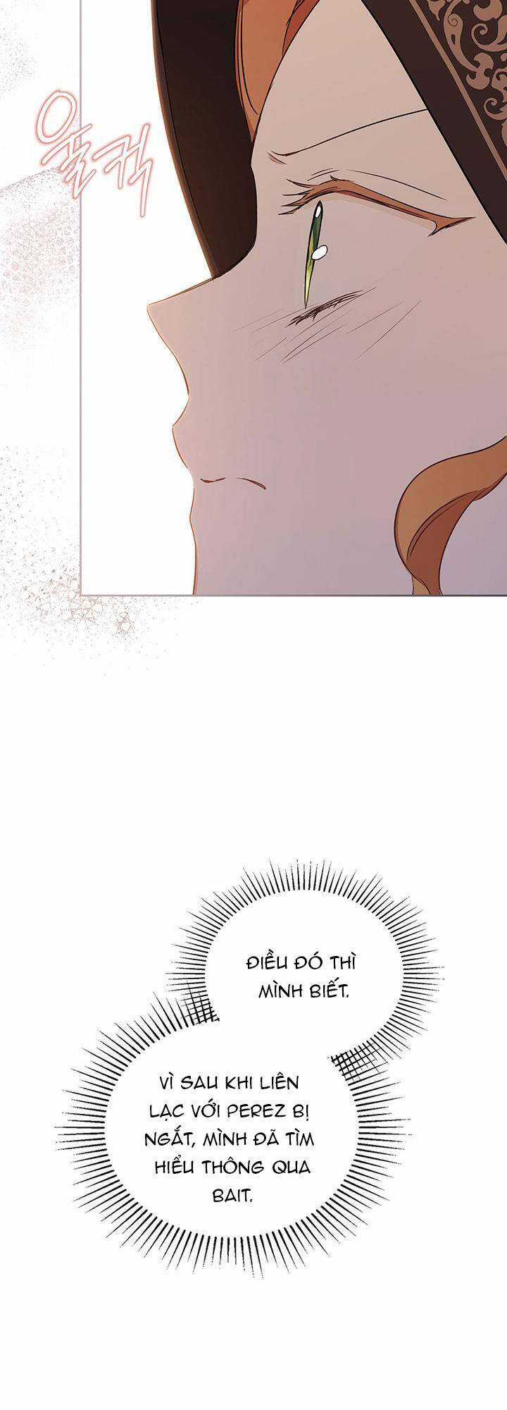 Kiếp Này Tôi Nhất Định Trở Thành Gia Chủ! Chương 126 trang 53