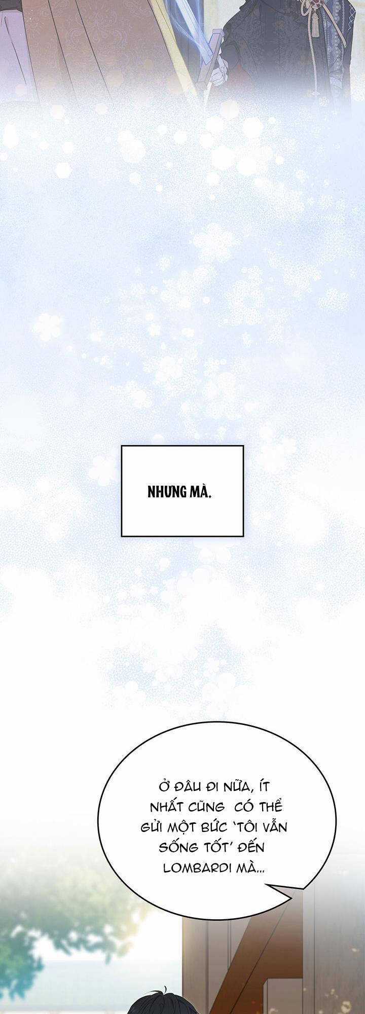 Kiếp Này Tôi Nhất Định Trở Thành Gia Chủ! Chương 126 trang 55