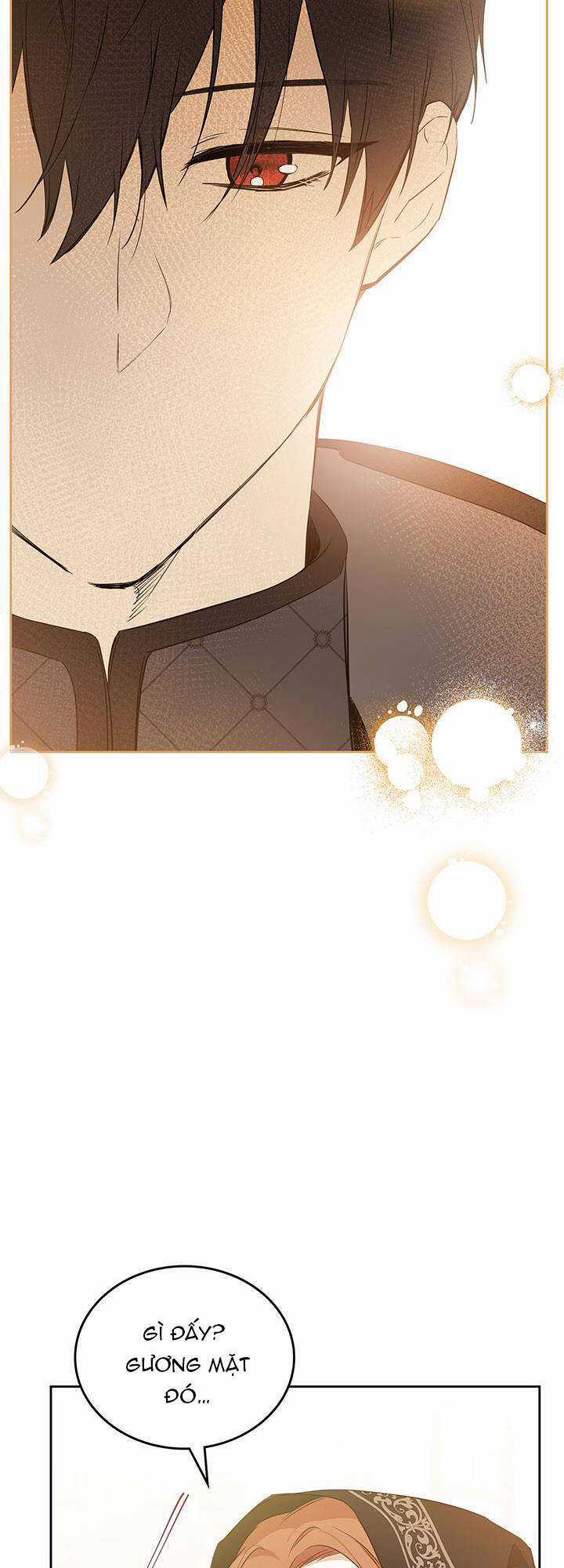 Kiếp Này Tôi Nhất Định Trở Thành Gia Chủ! Chương 126 trang 57