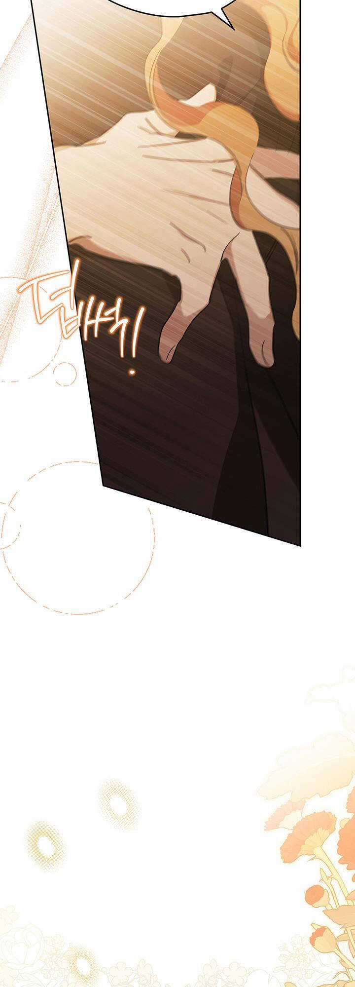 Kiếp Này Tôi Nhất Định Trở Thành Gia Chủ! Chương 126 trang 59