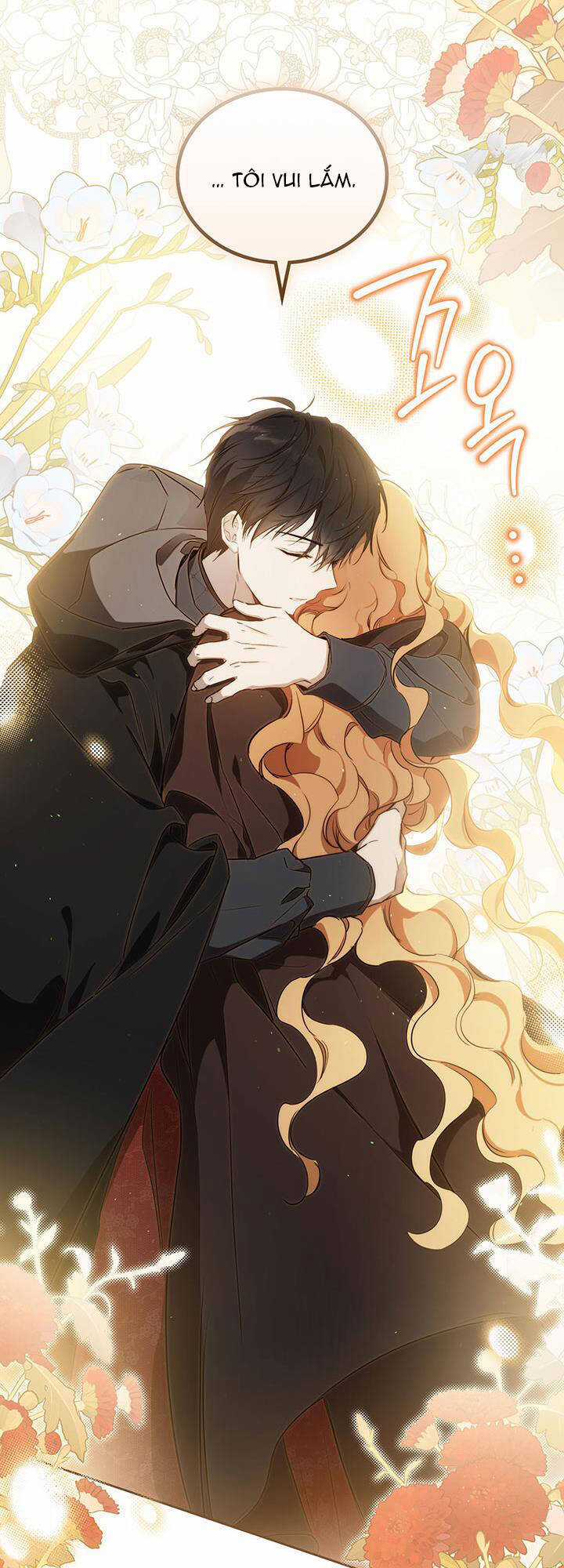 Kiếp Này Tôi Nhất Định Trở Thành Gia Chủ! Chương 126 trang 60