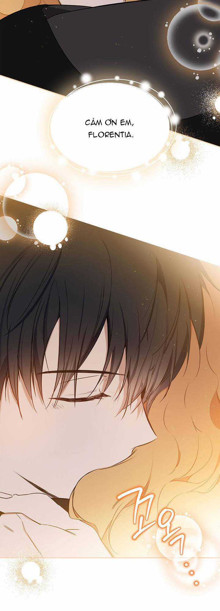 Kiếp Này Tôi Nhất Định Trở Thành Gia Chủ! Chương 126 trang 62