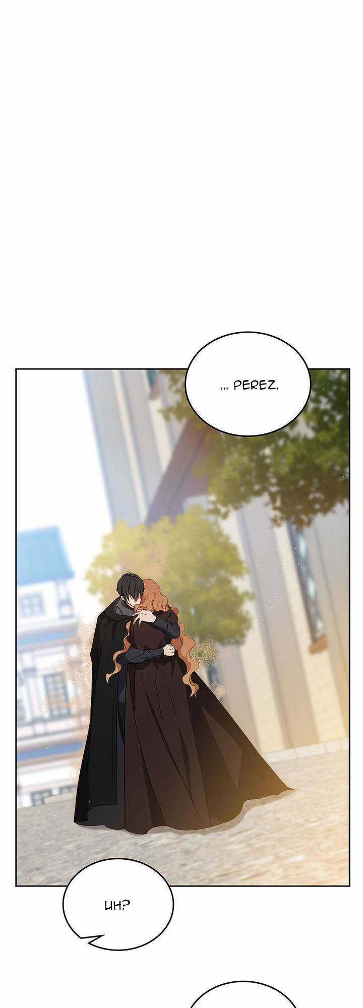 Kiếp Này Tôi Nhất Định Trở Thành Gia Chủ! Chương 126 trang 63