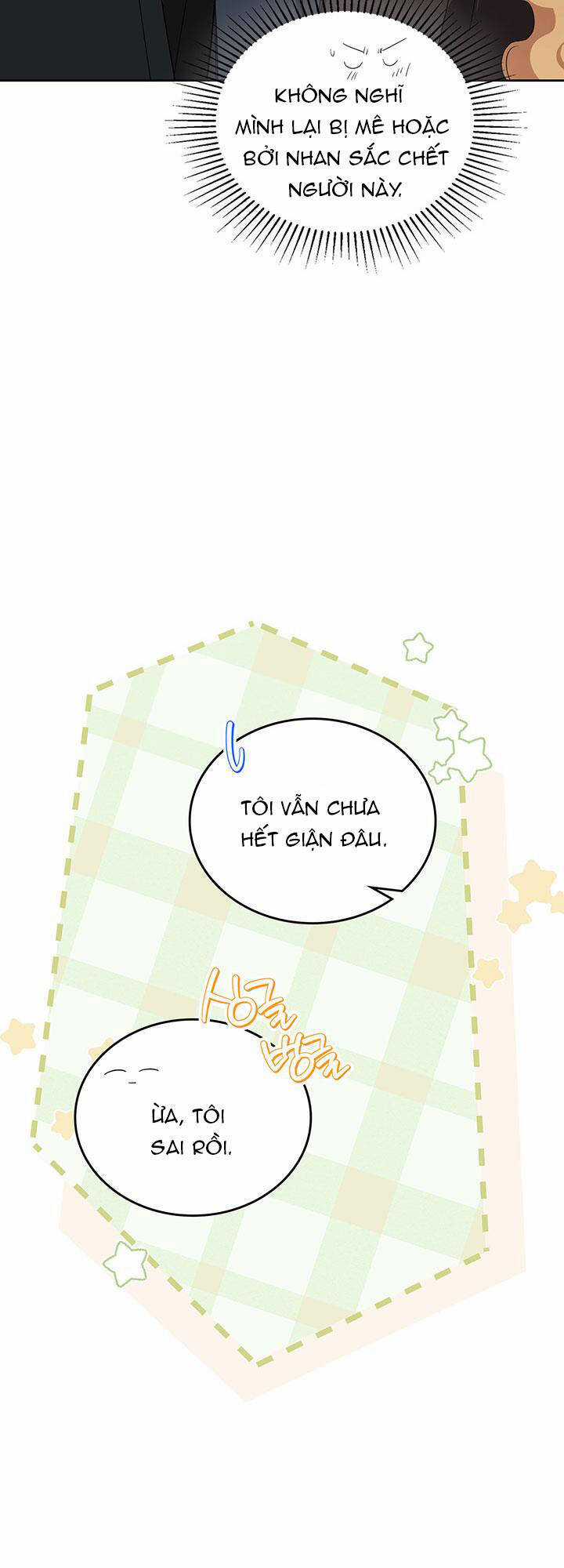 Kiếp Này Tôi Nhất Định Trở Thành Gia Chủ! Chương 126 trang 65