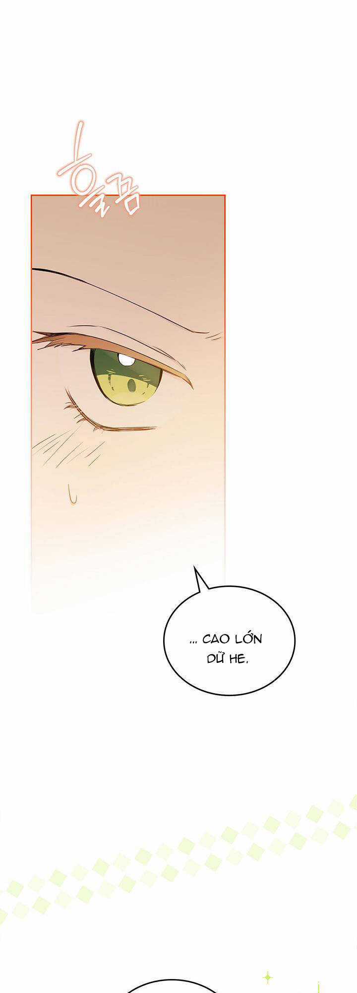 Kiếp Này Tôi Nhất Định Trở Thành Gia Chủ! Chương 126 trang 66